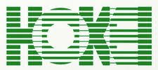 Hokei Logo